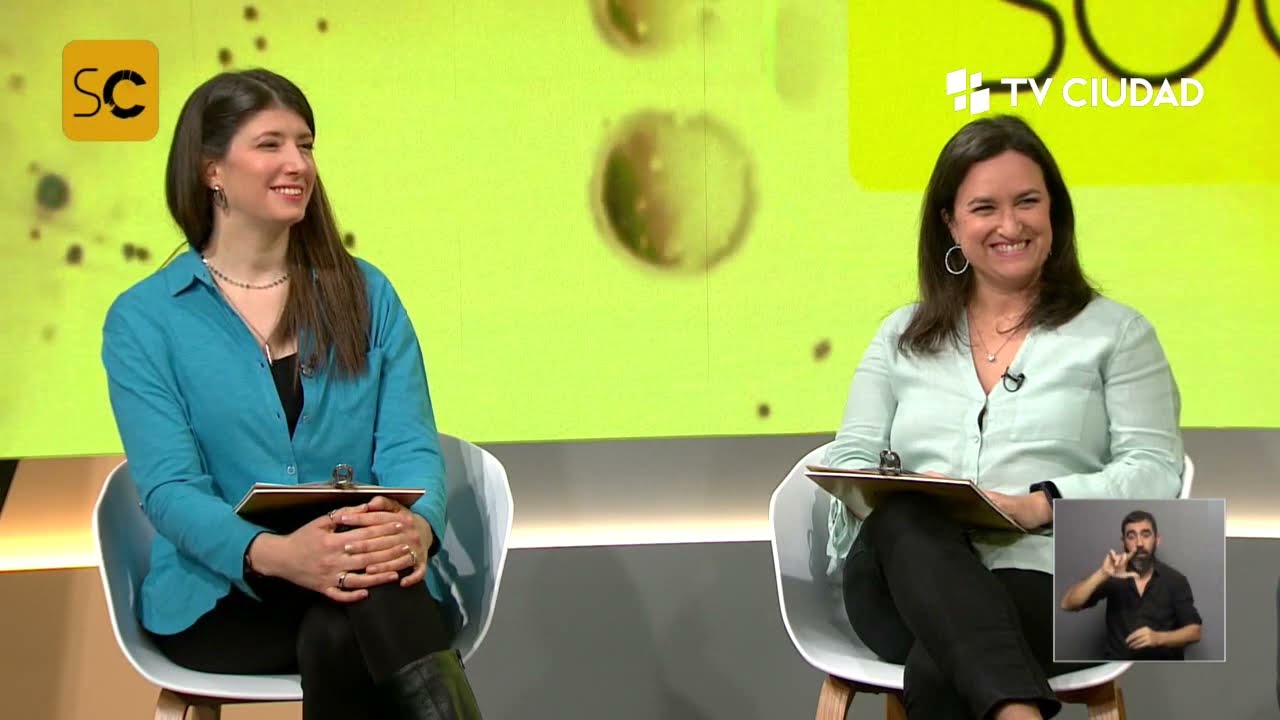 Doctor en Murgas - Entrevista a Guillermo Lamolle