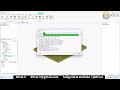 Altair FEKO 2026   | Tutorial  FEKO 2026   |  Altair WinProp 2026  | Tutorial WinProp  2026