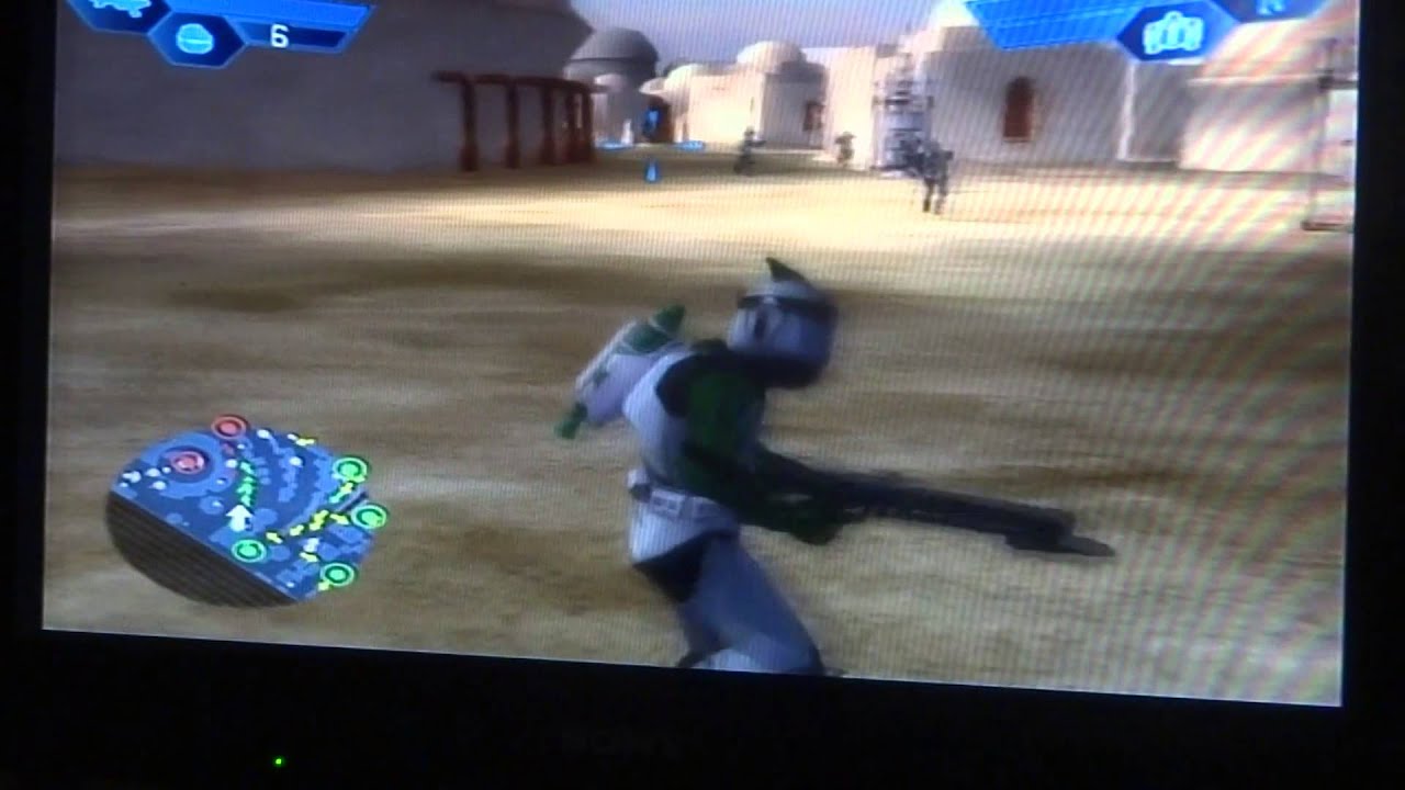 star wars battlefront jet trooper star wars battlefront jet trooper