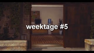 Chaos: Teamtage #5 by Bumo