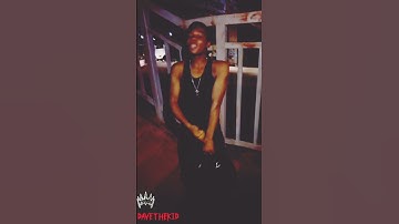 Snippet #snippet #unreleased #fyp #fypシ゚viral #fypage #youtubeshorts #youtube #youtuber