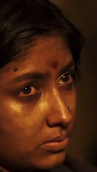 Meri Maa Ke Barabar Koi Nahi | 4K Efx Effect Status | Full Screen Aesthetic status | Jubin Nautiyal