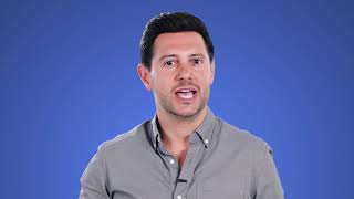 Track The Location and Usage Of Your Equipment From Your Phone! screenshot 3