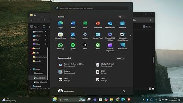 How To Fix Windows cannot find javaw exe
