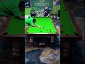 billiard fun #snooker #ball #billiards #pool #snookertime