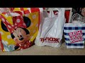 TJ MAXX &amp; BATH &amp; BODY WORKS SAS
