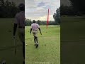 Charlotte golfers where y’all at???