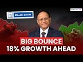 B Thiagarajan On Why Blue Star Expects 18% CAGR in 2026? A Bright Future After a Tough Year!