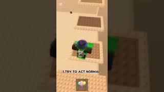 DAD GOT SENTENCED 😱😭 #roblox #rant #crueltyfree #injustice