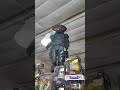 #black manta