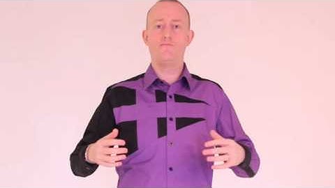 MELT - Mind Emotion Liberation Techniques by British NLP Hypnotist Jonathan Royle