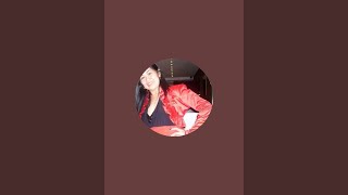 Marilyn Madrid is liveGood EVENING EVERYONE