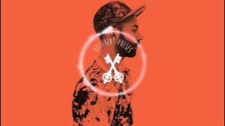 Woodkid / I Love You (Feat. Angel Haze)