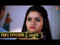 Nandhini - நந்தினி | Episode - 269 | Tamil Serial | Sun TV