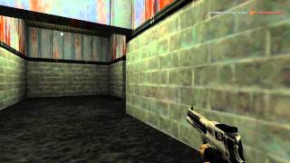 Fnatic Play League 2012 Kapio Vs Kerchnet