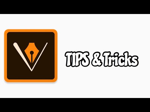tips-&-tricks-|-adobe-draw