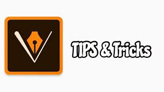TIPS & TRICKS | ADOBE DRAW