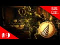 WRECKING THE RUMBLER | BioShock 2 DRILL ONLY CHALLENGE Part 9