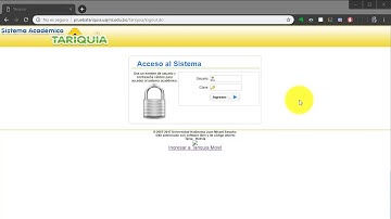 1.   Activar las aulas virtuales de Moodle