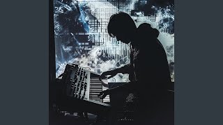 Cloud Dream