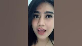 COLMEK BIGO HOT, BOOM LIVE NADIA SEMOXX No Bra