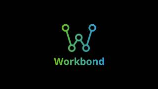 The High Five Feature screenshot 5