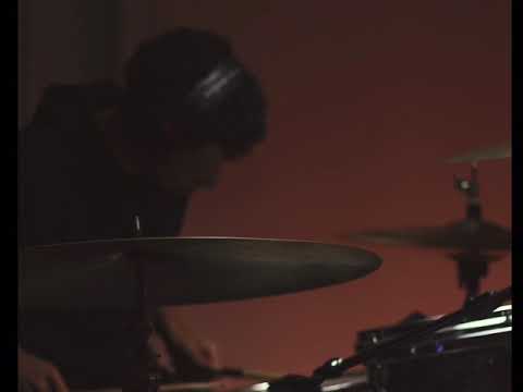 Worthy Drum Cover | Elevation