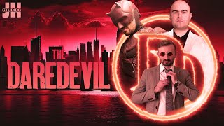 THE DAREDEVIL | Fan Film