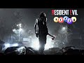 Resident Evil Requiem