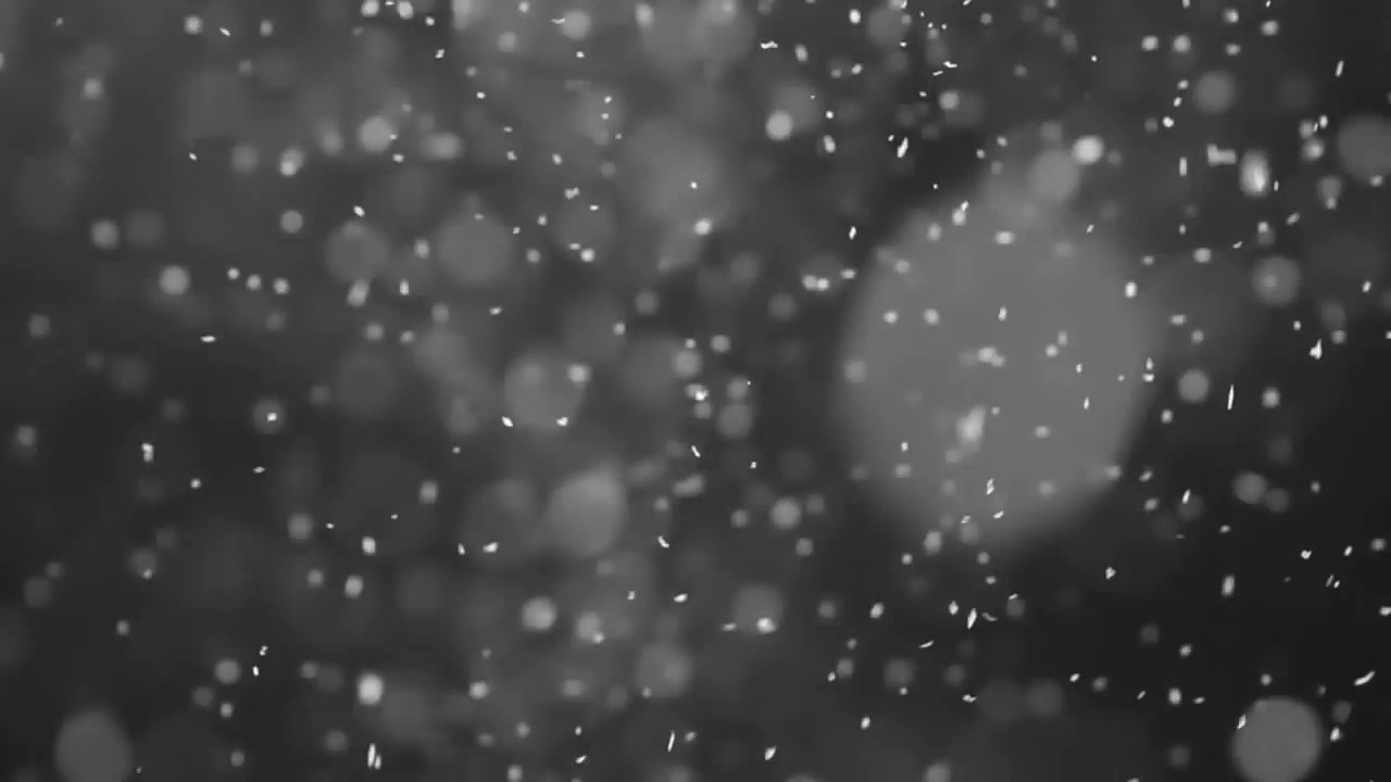 Free Footage For After Effects