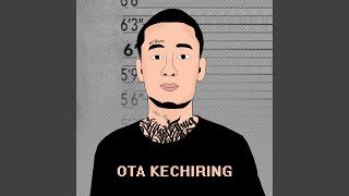 Ota Kechiring - Uzleon