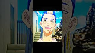 #maiky aura#tokyorevengers #foryou #anime #shorts