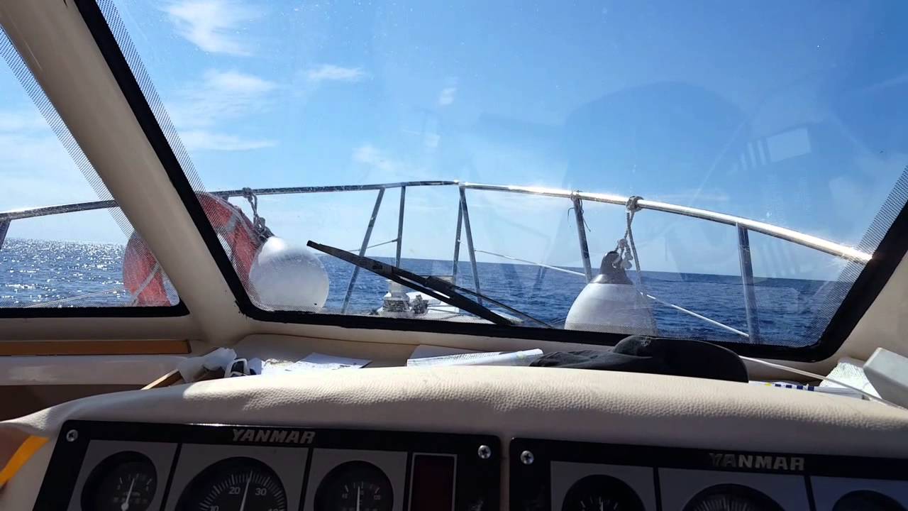 Ibiza valencia intermare 25