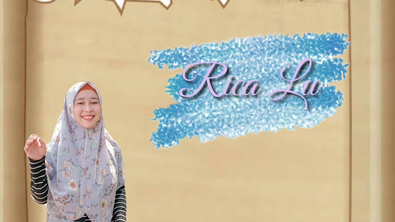 Review film pendek Tinuk! PENDIDIKAN ANTI KORUPSI! - YouTube