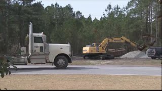 St. Joseph’s/Candler breaks ground on new medical site in Bryan County