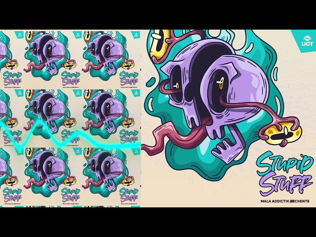 thumbnail img16x9
