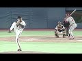 Barry Bonds FLASHING THE LEATHER! (Definitive defensive highlights!)