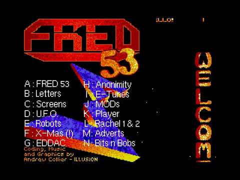 sam Coupé Fred 53 simc0029