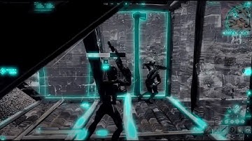 How To Make This Insane Glow Buildup [Free Preset] - Premiere Pro (Edit Like Maxi,Numby,NadavB...)