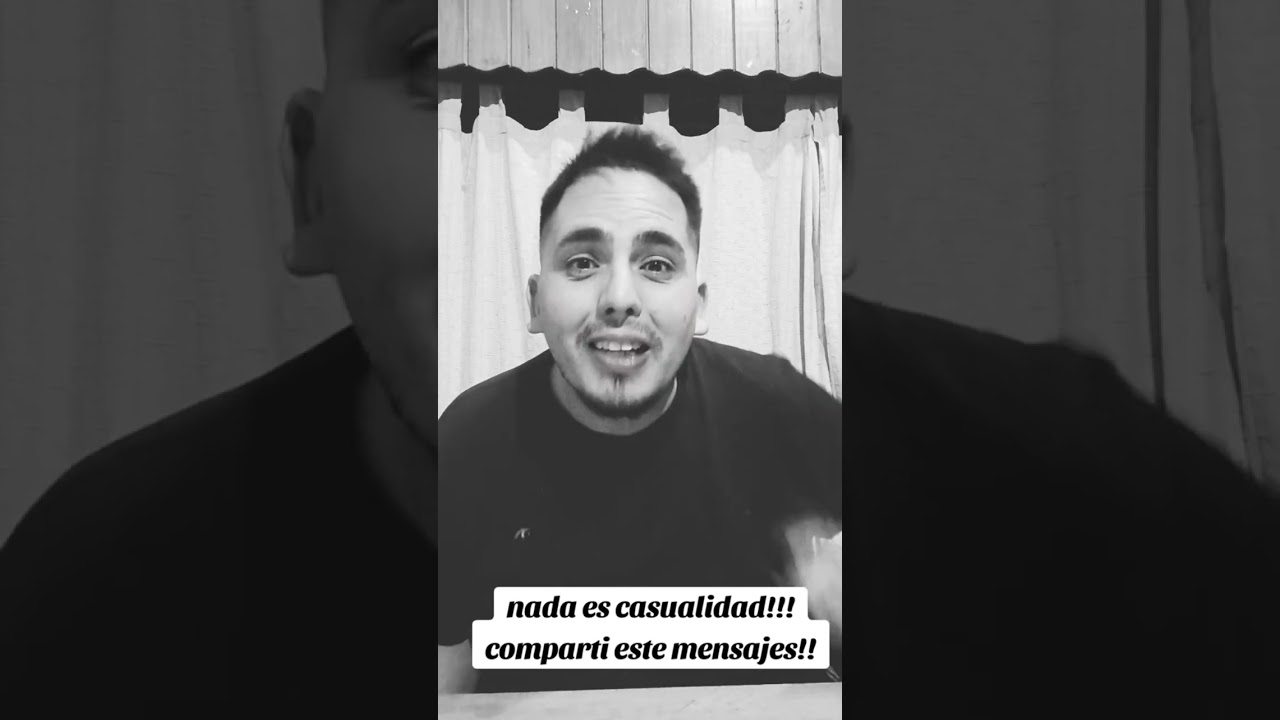 #devocionalcristiano