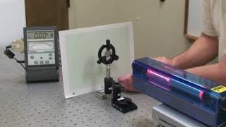 OP-TEC Course 1 Lab 1-3A