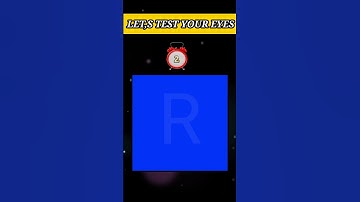 Riddels And Puzzles For Iq Test 😛 | Part 12 || #shorts #shortvideo