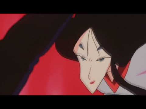 クレヨンしんちゃん ダイアナお銀　　戦闘シーンBGM