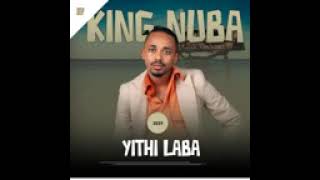King Nuba