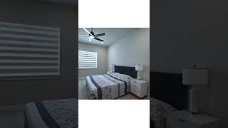 Listing-1303 Royal Knl Ln Reel