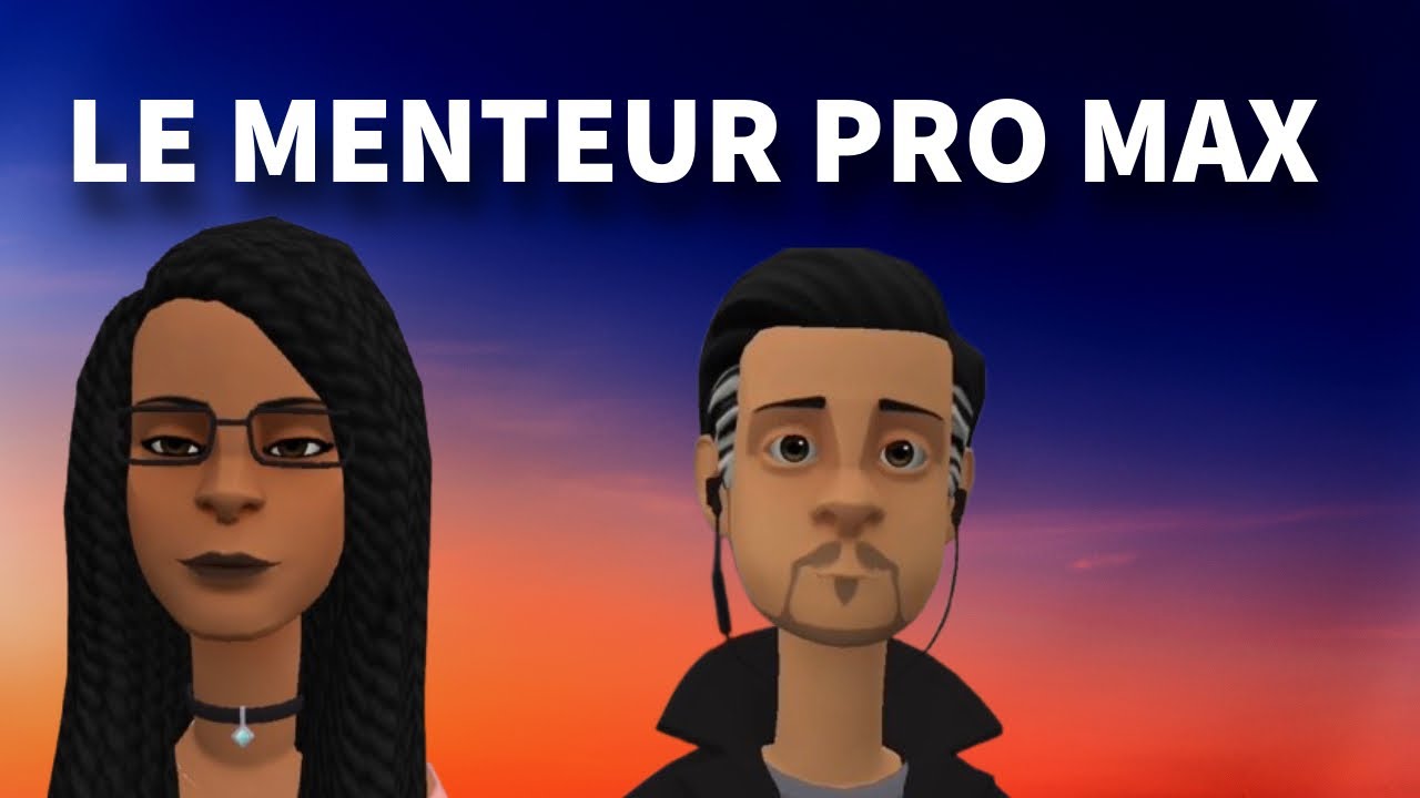 Épisode 11: Elle découvre la vérité à l’hôpital…