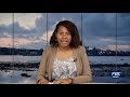 News Mornings   15 March 2021