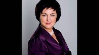 Olga Levashova