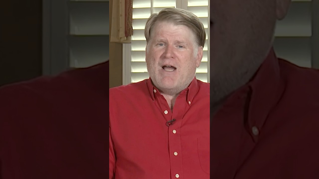 Тяжелая ситуация 