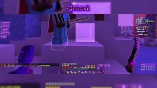 THIS DELTA CLIENT CHEAT BROKE Minecraft's ECONOMY / How I GOT RICH Using Delta Client